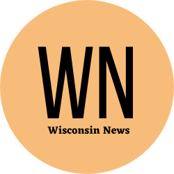 Wisconsin News