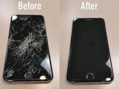 Schmitt Happens CPR Expands Services to Include iPhone Screen Repair in Chicago